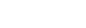 FutbolRetroStore