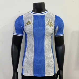 Argentina Apolo Edition 25/26