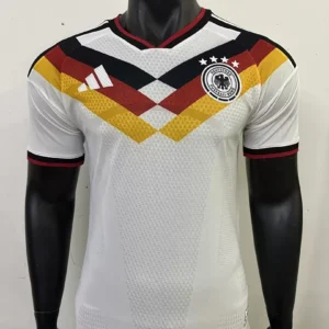 Alemania 1ª Equipación 25/26