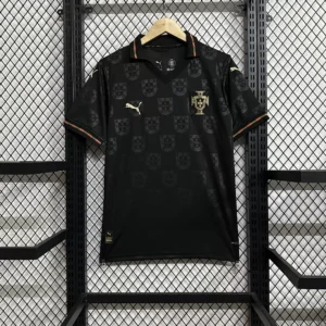 Portugal Special Edition 25/26