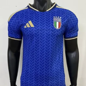 Italia 1ª Equipación 25/26