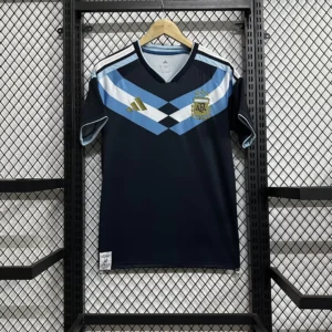 Argentina Special Edition 25/26