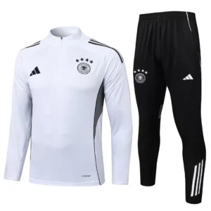 Alemania White 25/26