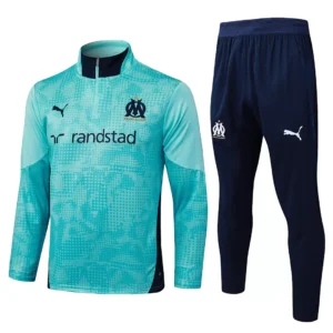 Marsella Green-Blue 25/26