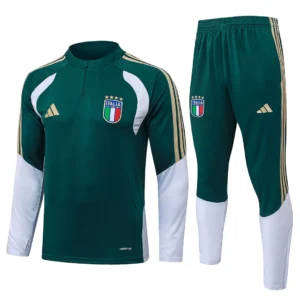 Italia Green 26/27