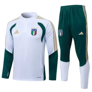 Italia White 26/27