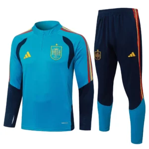 España Blue 26/27