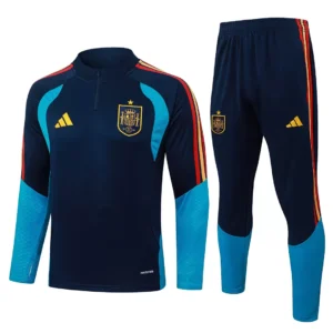 España Navy Blue 26/27