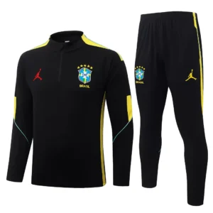 Brasil 26/27