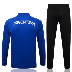 Argentina Blue 26/27