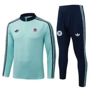 Alemania Blue 26/27